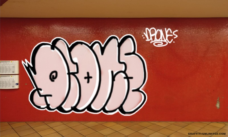 Bombing 1629303078586