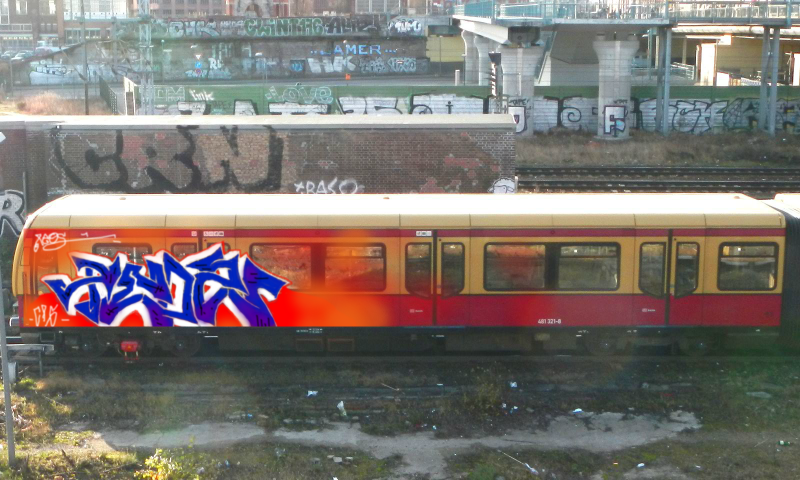 Bombing 1629318755106