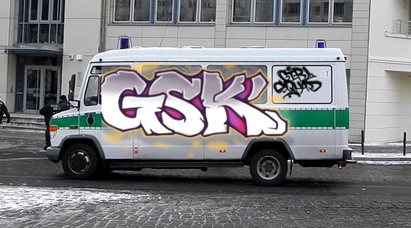 Bombing 1629326992133