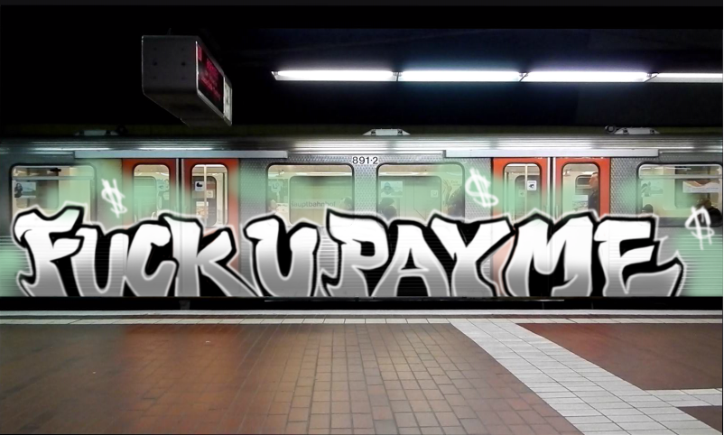 Bombing 1629333057261