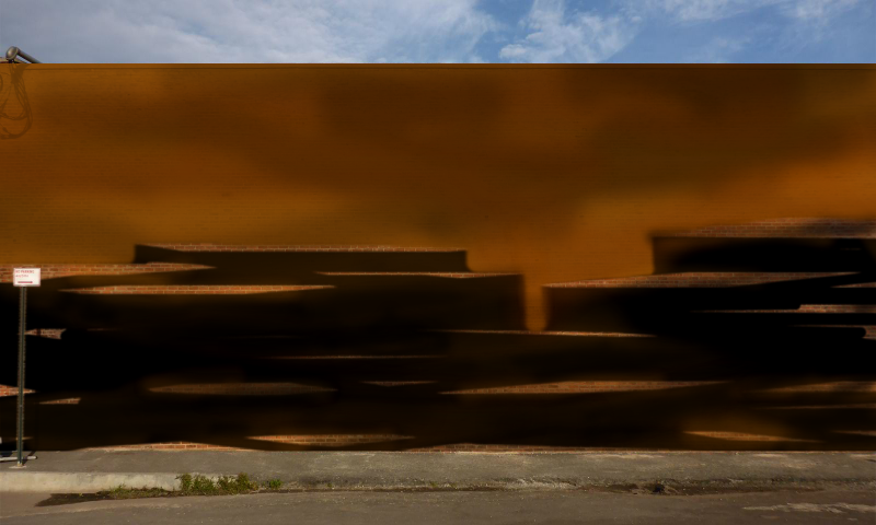 Bombing 1629333868619