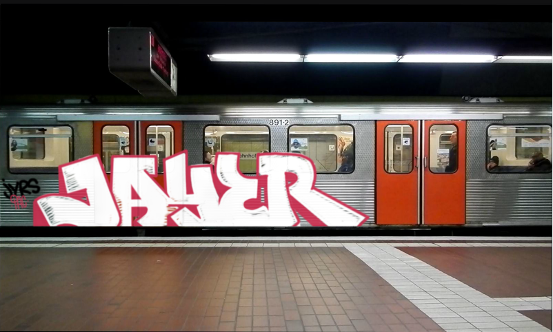 Bombing 1629340977452