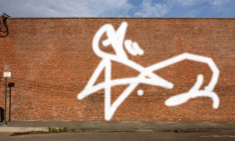 Bombing 1629428055278