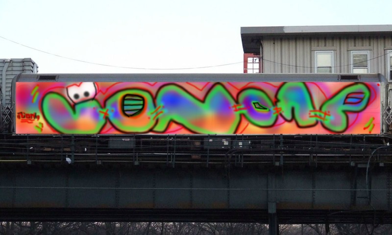 Bombing 1629352948625