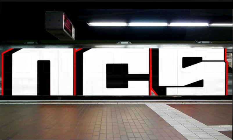 Bombing 1629357532555