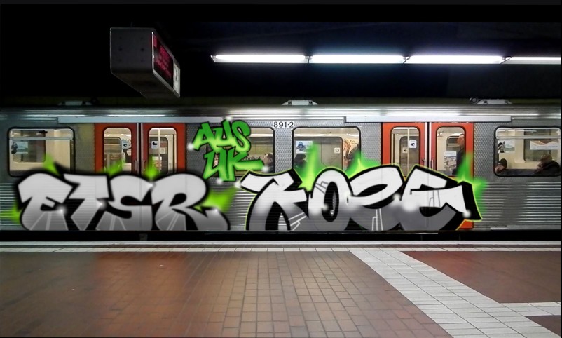 Bombing 1629391605019