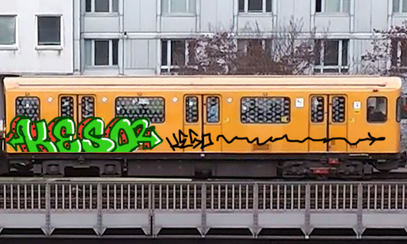 Bombing 1629370817653