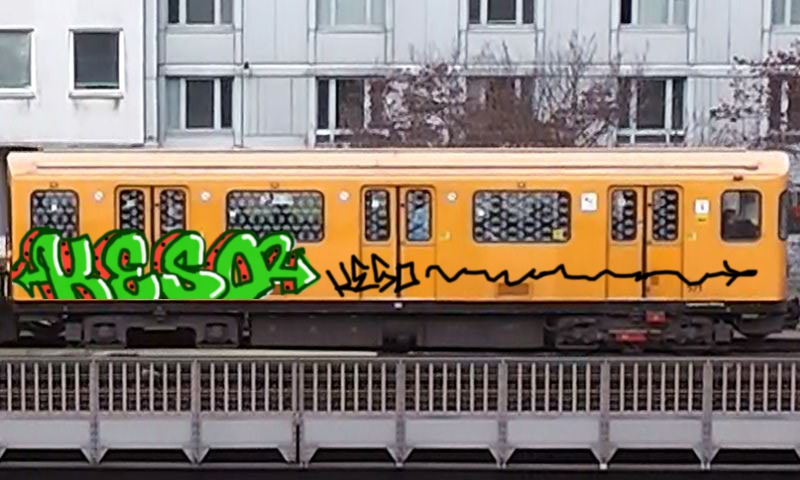 Bombing 1629370817653