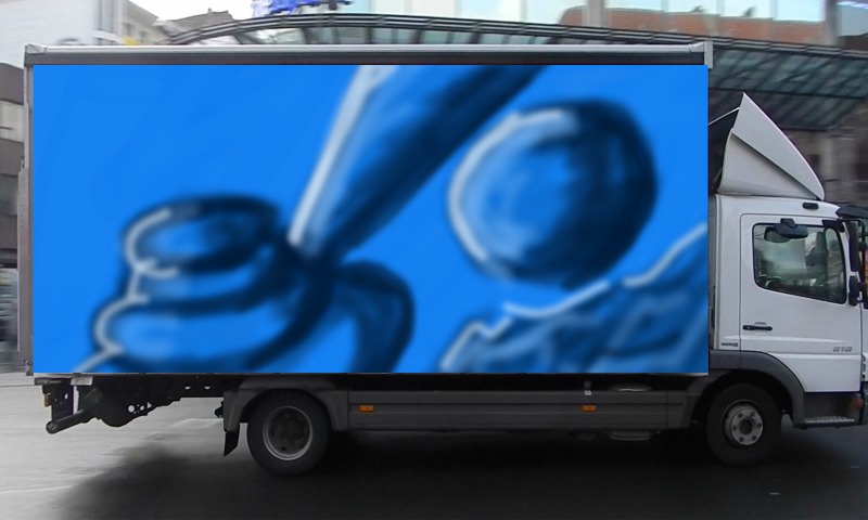 Bombing 1629374733895