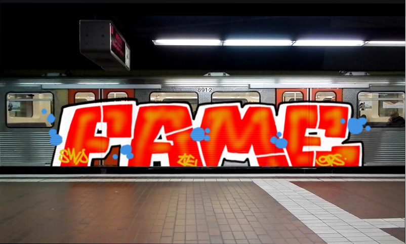 Bombing 1629383746441