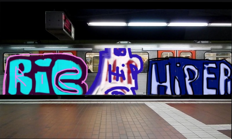 Bombing 1629390331092