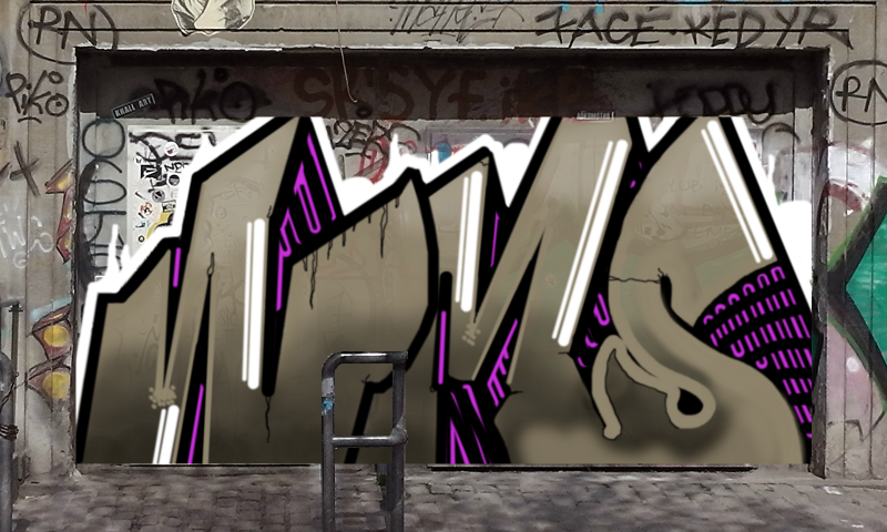 Bombing 1629390328024