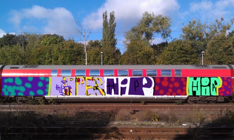 Bombing 1629391340646