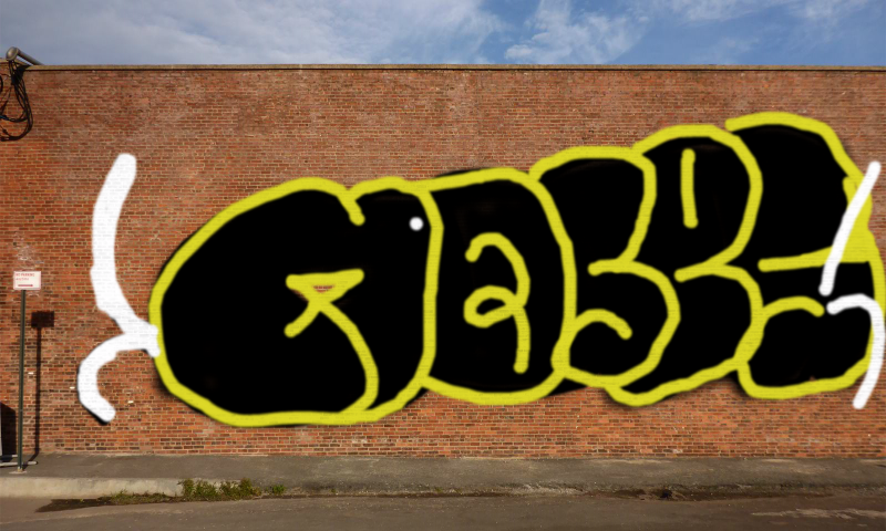 Bombing 1629397451858