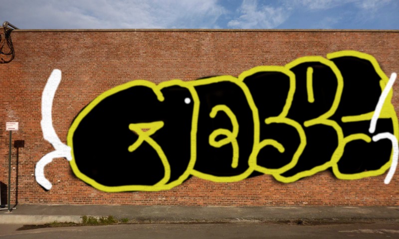 Bombing 1629397451858