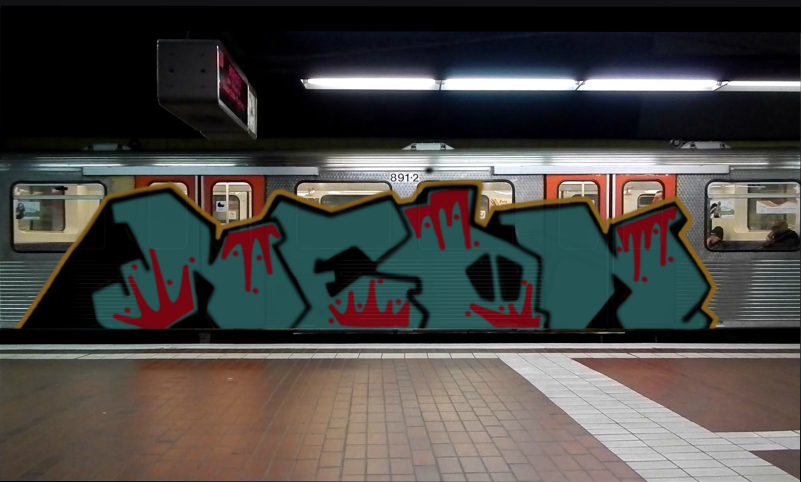 Bombing 1629406173647