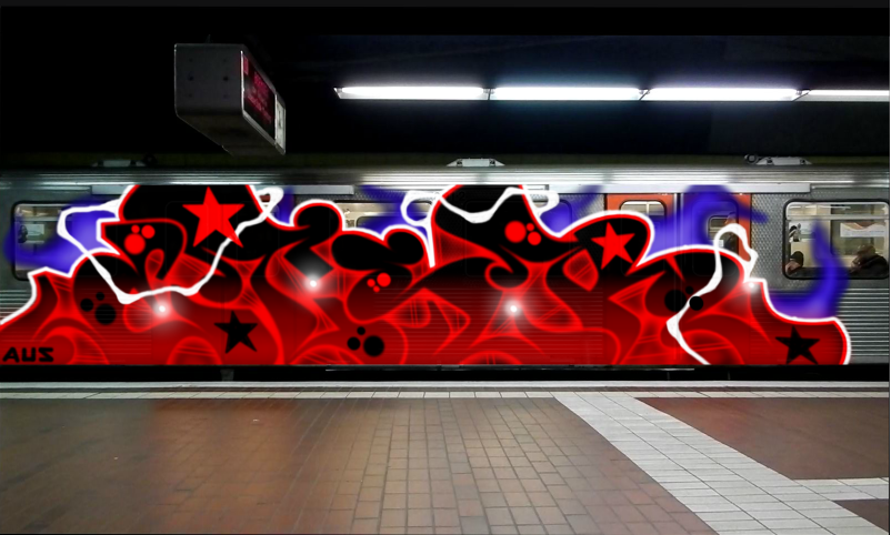 Bombing 1629624870713