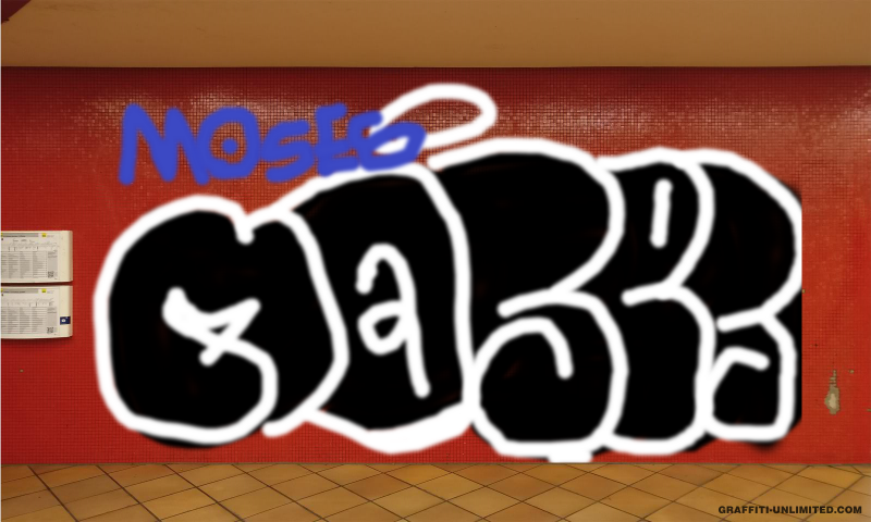 Bombing 1629458719849