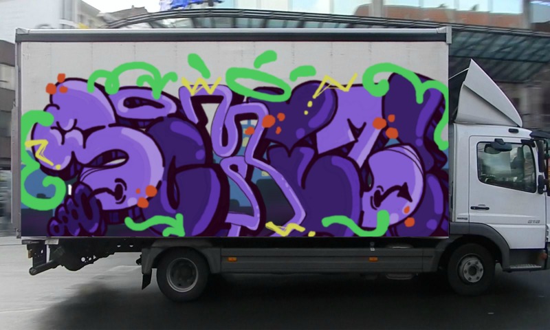 Bombing 1629467173576