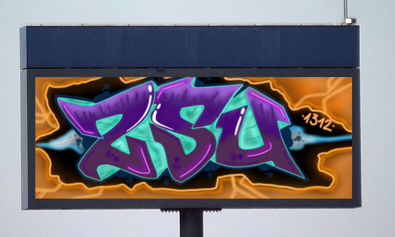 Bombing 1629491935336