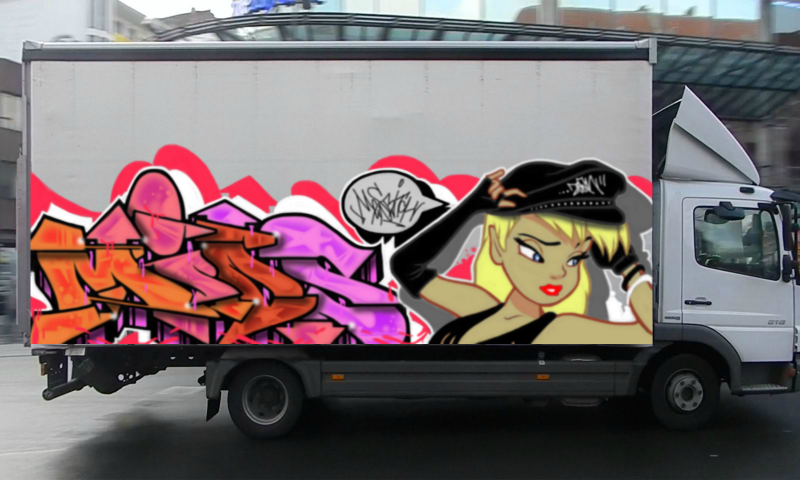 Bombing 1630287609523