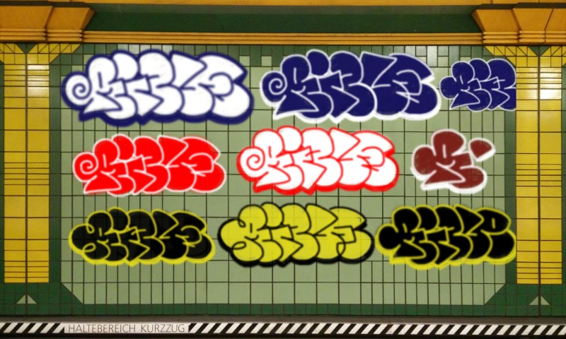 Bombing 1629534163786