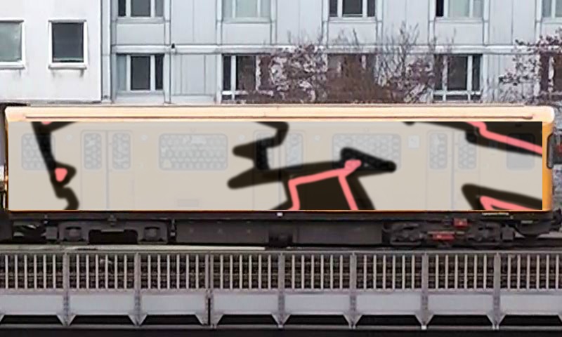 Bombing 1398151995248