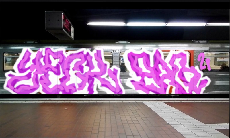 Bombing 1629549032093