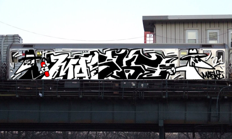 Bombing 1629636063655