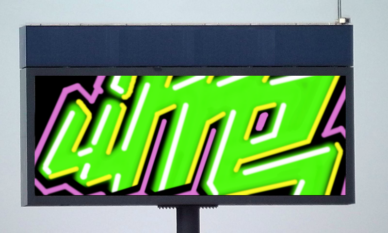 Bombing 1629676542579