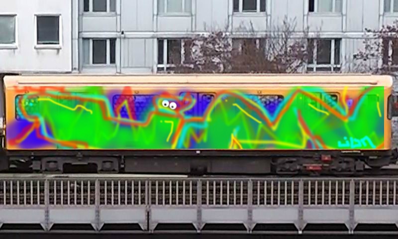 Bombing 1629655183937