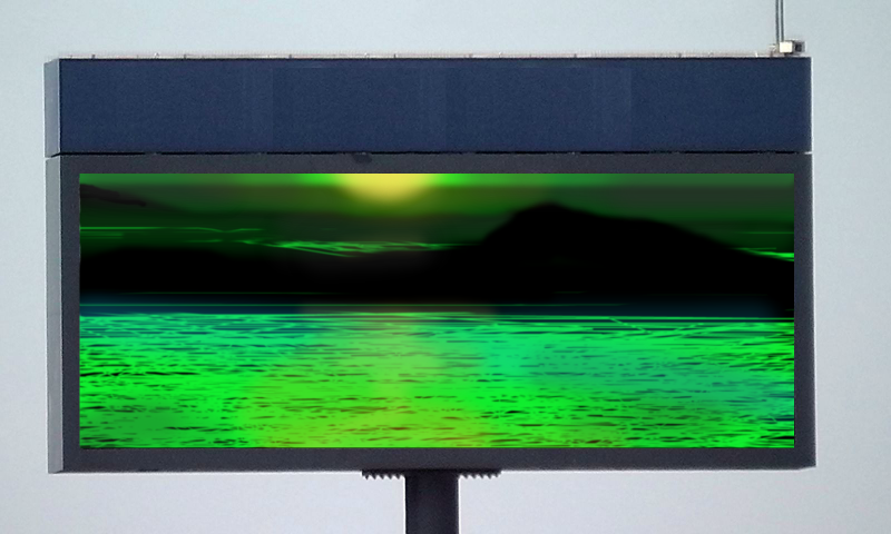 Bombing 1629661889220