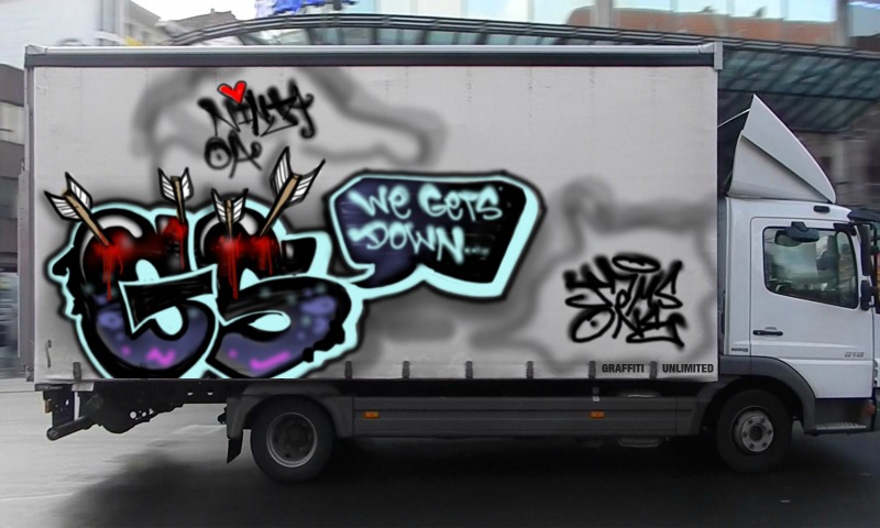 Bombing 1629675067143