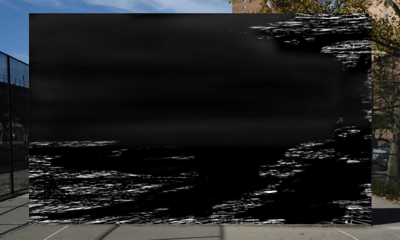 Bombing 1629672812094