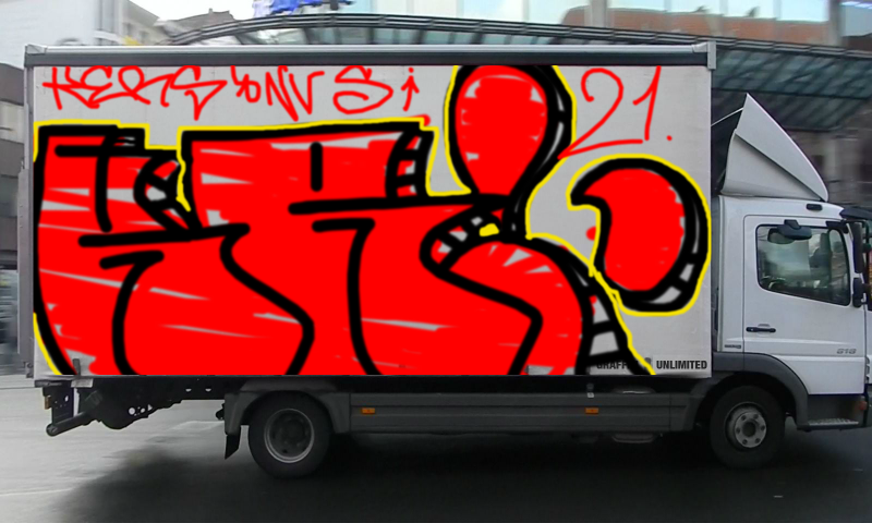 Bombing 1629673184845