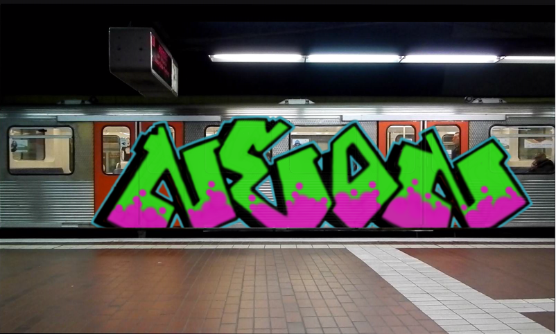 Bombing 1629676804383