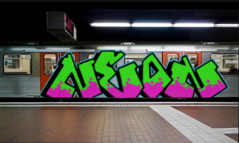 Bombing 1629676804383