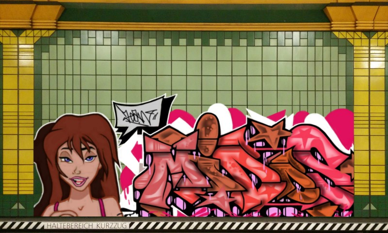 Bombing 1630113621146