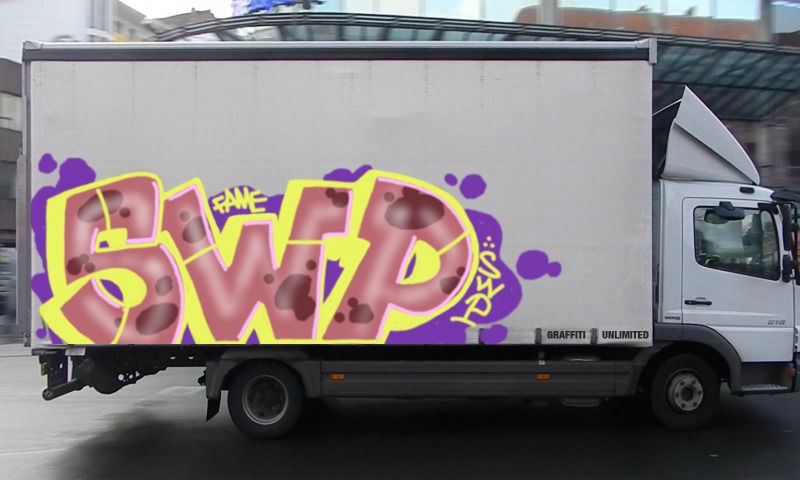 Bombing 1629693601457