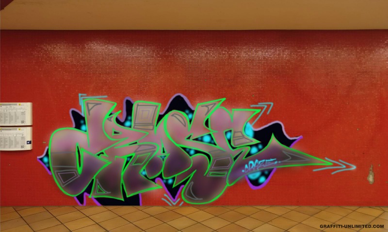 Bombing 1629698021370