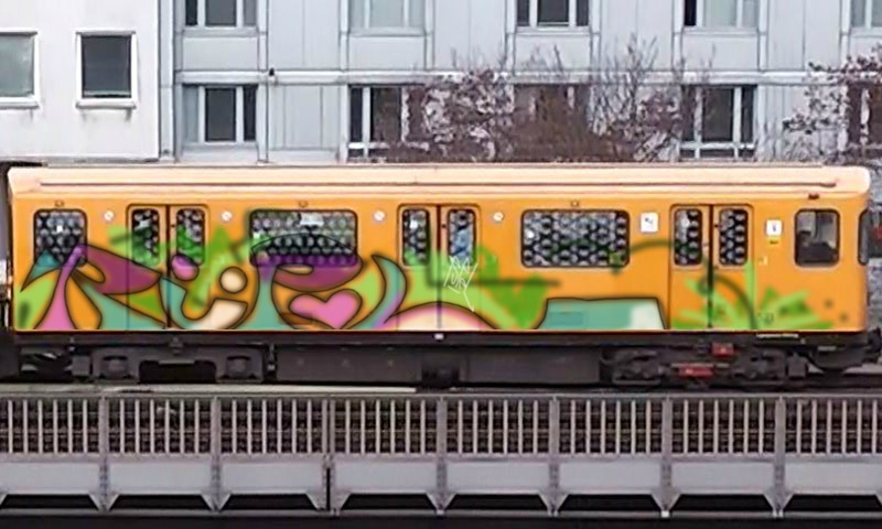 Bombing 1629710896050