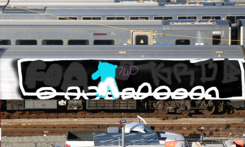 Bombing 1629718452688