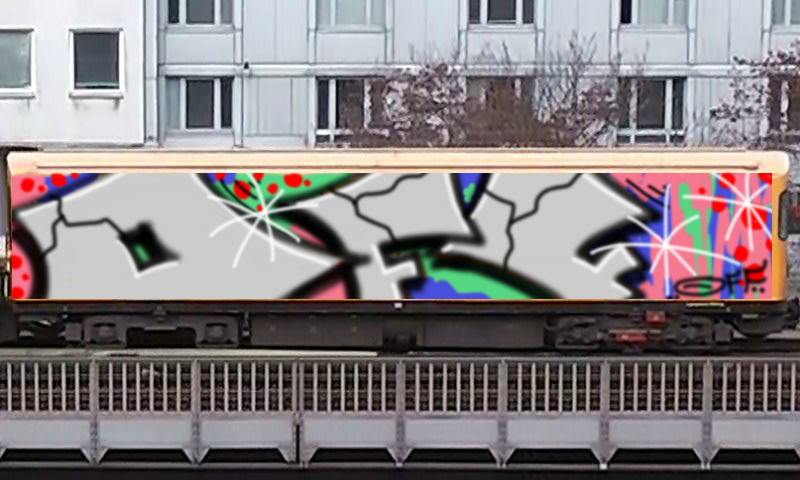 Bombing 1629739865617