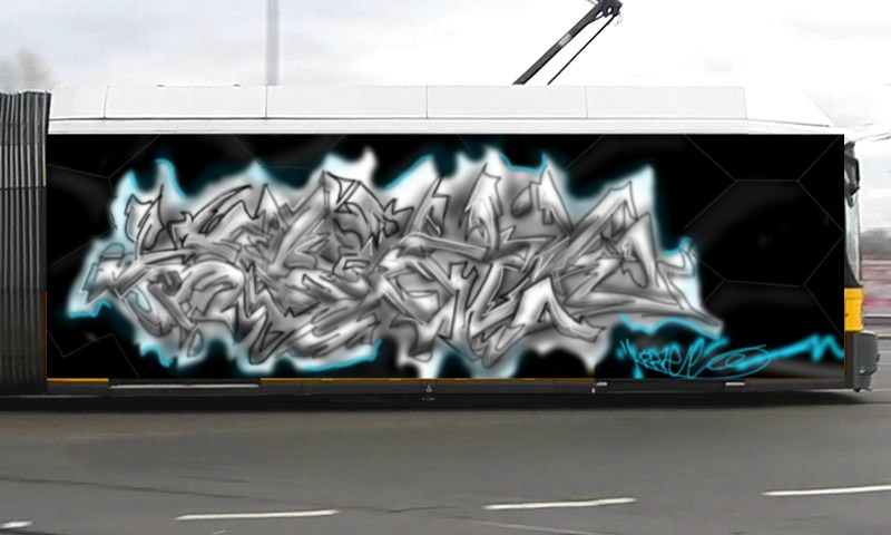 Bombing 1636959717706