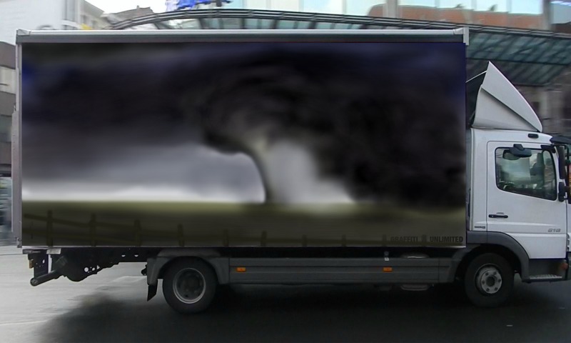 Bombing 1629764829802