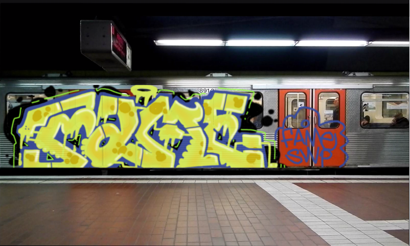 Bombing 1629779069285