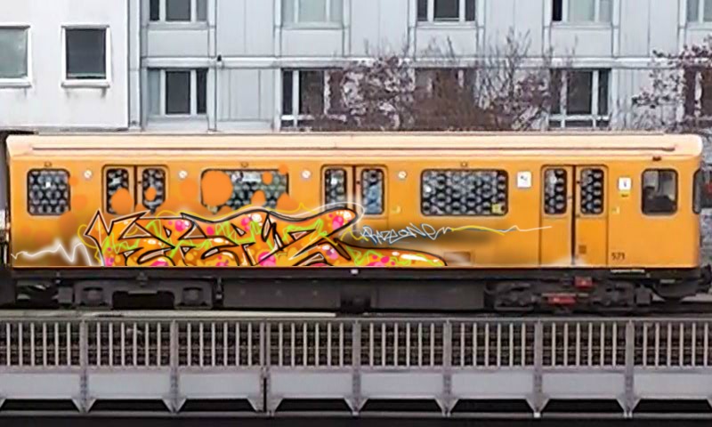 Bombing 1629785165622