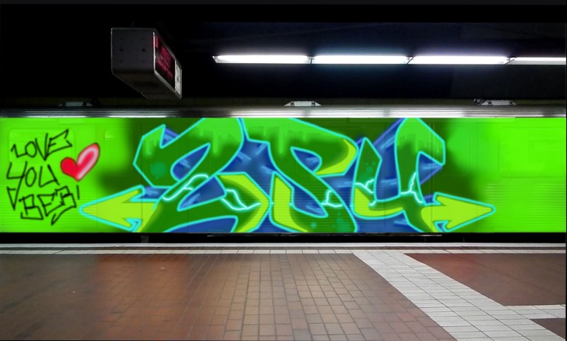 Bombing 1630345649690