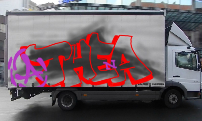 Bombing 1629791976463