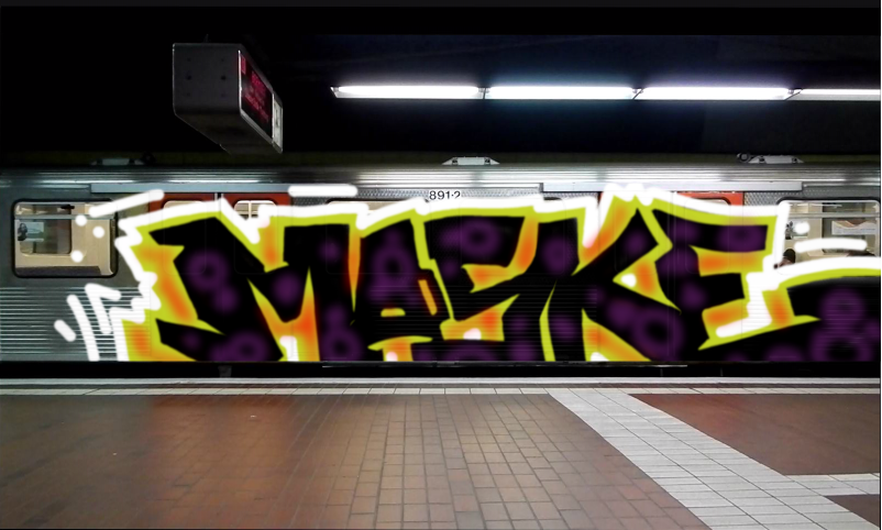 Bombing 1629793867919